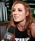Becky_Lynch_vows_to_chase_Ronda_Rousey_out_of_WWE_at_WrestleMania__WWE_Exclusive2C_March_102C_2019_mp42561.jpg