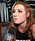 Becky_Lynch_vows_to_chase_Ronda_Rousey_out_of_WWE_at_WrestleMania__WWE_Exclusive2C_March_102C_2019_mp42562.jpg