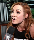 Becky_Lynch_vows_to_chase_Ronda_Rousey_out_of_WWE_at_WrestleMania__WWE_Exclusive2C_March_102C_2019_mp42563.jpg
