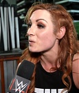 Becky_Lynch_vows_to_chase_Ronda_Rousey_out_of_WWE_at_WrestleMania__WWE_Exclusive2C_March_102C_2019_mp42564.jpg