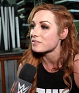 Becky_Lynch_vows_to_chase_Ronda_Rousey_out_of_WWE_at_WrestleMania__WWE_Exclusive2C_March_102C_2019_mp42566.jpg
