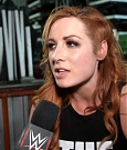 Becky_Lynch_vows_to_chase_Ronda_Rousey_out_of_WWE_at_WrestleMania__WWE_Exclusive2C_March_102C_2019_mp42567.jpg