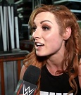 Becky_Lynch_vows_to_chase_Ronda_Rousey_out_of_WWE_at_WrestleMania__WWE_Exclusive2C_March_102C_2019_mp42575.jpg