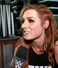 Becky_Lynch_vows_to_chase_Ronda_Rousey_out_of_WWE_at_WrestleMania__WWE_Exclusive2C_March_102C_2019_mp42576.jpg