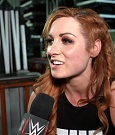 Becky_Lynch_vows_to_chase_Ronda_Rousey_out_of_WWE_at_WrestleMania__WWE_Exclusive2C_March_102C_2019_mp42577.jpg