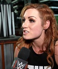 Becky_Lynch_vows_to_chase_Ronda_Rousey_out_of_WWE_at_WrestleMania__WWE_Exclusive2C_March_102C_2019_mp42578.jpg