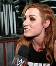 Becky_Lynch_vows_to_chase_Ronda_Rousey_out_of_WWE_at_WrestleMania__WWE_Exclusive2C_March_102C_2019_mp42580.jpg