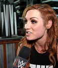 Becky_Lynch_vows_to_chase_Ronda_Rousey_out_of_WWE_at_WrestleMania__WWE_Exclusive2C_March_102C_2019_mp42581.jpg