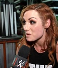 Becky_Lynch_vows_to_chase_Ronda_Rousey_out_of_WWE_at_WrestleMania__WWE_Exclusive2C_March_102C_2019_mp42582.jpg