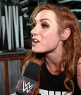 Becky_Lynch_vows_to_chase_Ronda_Rousey_out_of_WWE_at_WrestleMania__WWE_Exclusive2C_March_102C_2019_mp42583.jpg