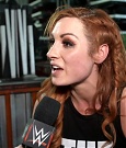 Becky_Lynch_vows_to_chase_Ronda_Rousey_out_of_WWE_at_WrestleMania__WWE_Exclusive2C_March_102C_2019_mp42584.jpg