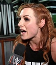 Becky_Lynch_vows_to_chase_Ronda_Rousey_out_of_WWE_at_WrestleMania__WWE_Exclusive2C_March_102C_2019_mp42585.jpg
