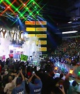 WWE_TLC_2016_PPV_720p_WEB_h264-HEEL_mp40041.jpg