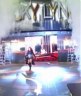 WWE_TLC_2016_PPV_720p_WEB_h264-HEEL_mp40044.jpg