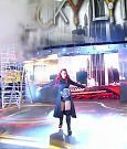 WWE_TLC_2016_PPV_720p_WEB_h264-HEEL_mp40045.jpg