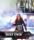WWE_TLC_2016_PPV_720p_WEB_h264-HEEL_mp40049.jpg