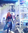 WWE_TLC_2016_PPV_720p_WEB_h264-HEEL_mp40053.jpg