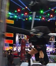 WWE_TLC_2016_PPV_720p_WEB_h264-HEEL_mp40075.jpg