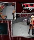 WWE_TLC_2016_PPV_720p_WEB_h264-HEEL_mp40227.jpg