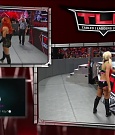 WWE_TLC_2016_PPV_720p_WEB_h264-HEEL_mp40228.jpg