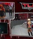 WWE_TLC_2016_PPV_720p_WEB_h264-HEEL_mp40229.jpg