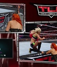 WWE_TLC_2016_PPV_720p_WEB_h264-HEEL_mp40269.jpg