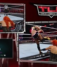 WWE_TLC_2016_PPV_720p_WEB_h264-HEEL_mp40270.jpg