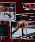 WWE_TLC_2016_PPV_720p_WEB_h264-HEEL_mp40272.jpg