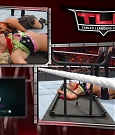 WWE_TLC_2016_PPV_720p_WEB_h264-HEEL_mp40851.jpg