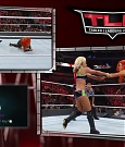 WWE_TLC_2016_PPV_720p_WEB_h264-HEEL_mp41026.jpg