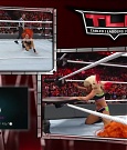 WWE_TLC_2016_PPV_720p_WEB_h264-HEEL_mp41028.jpg