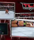 WWE_TLC_2016_PPV_720p_WEB_h264-HEEL_mp41029.jpg