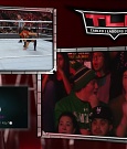 WWE_TLC_2016_PPV_720p_WEB_h264-HEEL_mp41031.jpg
