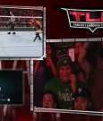 WWE_TLC_2016_PPV_720p_WEB_h264-HEEL_mp41032.jpg