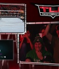 WWE_TLC_2016_PPV_720p_WEB_h264-HEEL_mp41033.jpg