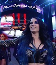 WWE_SummerSlam_2015_720p_WEB_h264-WD_mp40138.jpg