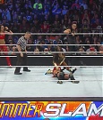 WWE_SummerSlam_2015_720p_WEB_h264-WD_mp40337.jpg