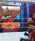 WWE_SummerSlam_2015_720p_WEB_h264-WD_mp40358.jpg