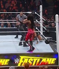 WWE_Fastlane_2016_PPV_720p_WEB_h264-HEEL_mp41078.jpg