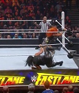 WWE_Fastlane_2016_PPV_720p_WEB_h264-HEEL_mp41100.jpg