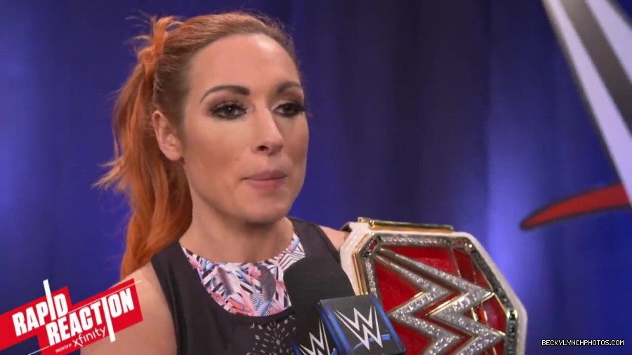 Becky_Lynch_well-suited_as_WWE_Draft_first_pick__SmackDown_Exclusive2C_Oct__112C_2019_mp42601.jpg
