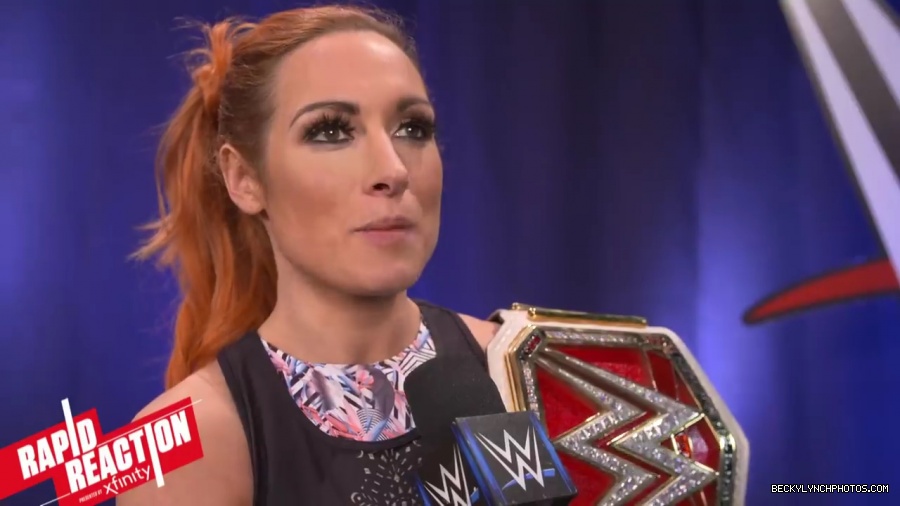 Becky_Lynch_well-suited_as_WWE_Draft_first_pick__SmackDown_Exclusive2C_Oct__112C_2019_mp42604.jpg