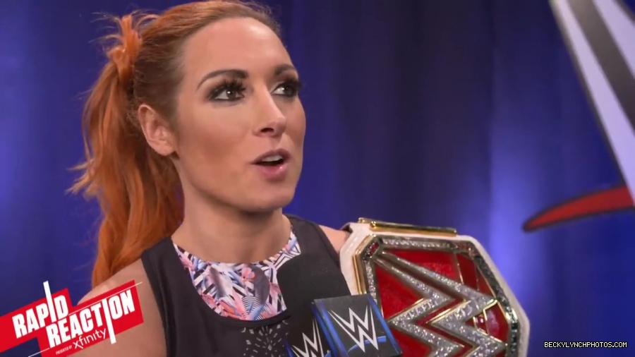 Becky_Lynch_well-suited_as_WWE_Draft_first_pick__SmackDown_Exclusive2C_Oct__112C_2019_mp42605.jpg