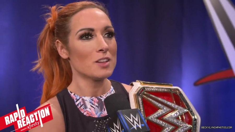 Becky_Lynch_well-suited_as_WWE_Draft_first_pick__SmackDown_Exclusive2C_Oct__112C_2019_mp42606.jpg