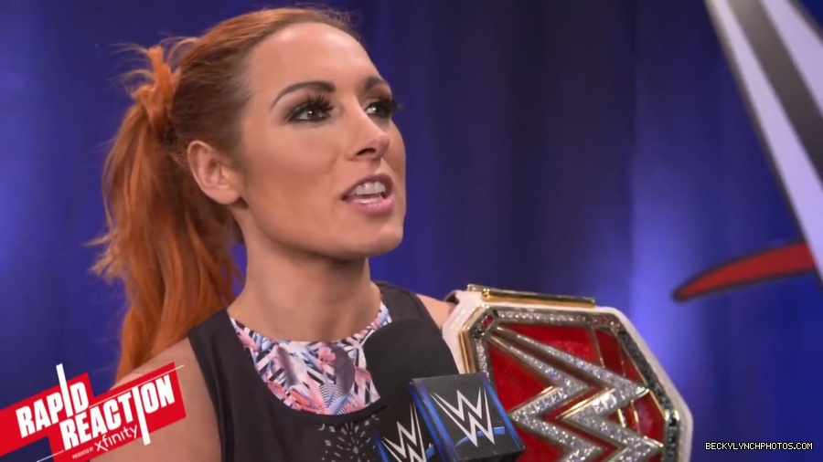 Becky_Lynch_well-suited_as_WWE_Draft_first_pick__SmackDown_Exclusive2C_Oct__112C_2019_mp42607.jpg