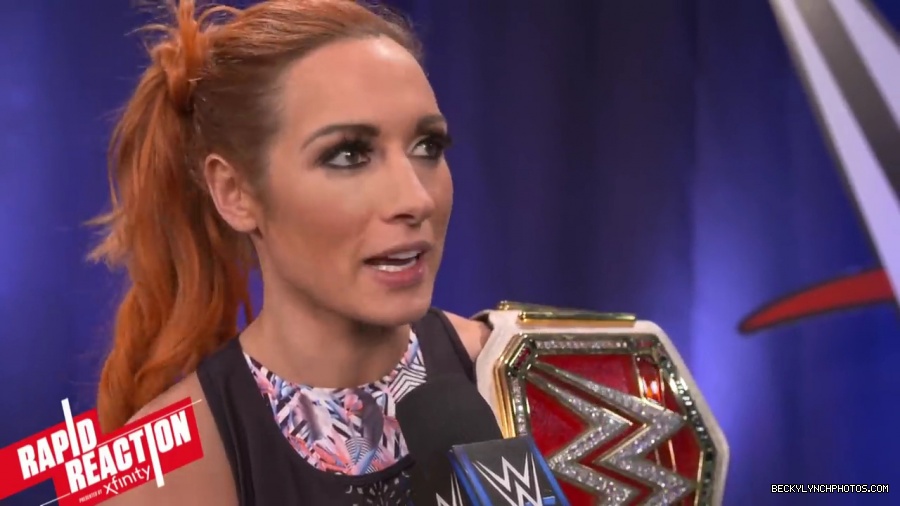 Becky_Lynch_well-suited_as_WWE_Draft_first_pick__SmackDown_Exclusive2C_Oct__112C_2019_mp42608.jpg