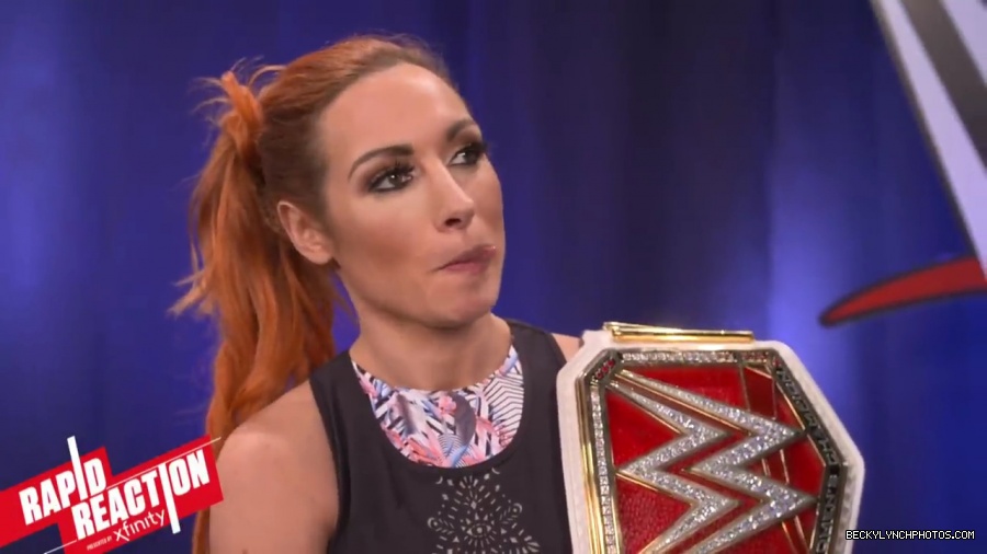 Becky_Lynch_well-suited_as_WWE_Draft_first_pick__SmackDown_Exclusive2C_Oct__112C_2019_mp42612.jpg