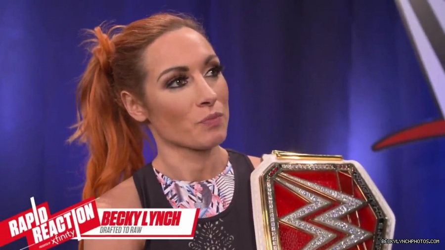 Becky_Lynch_well-suited_as_WWE_Draft_first_pick__SmackDown_Exclusive2C_Oct__112C_2019_mp42613.jpg