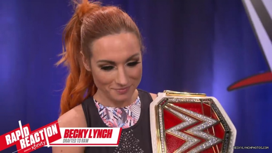 Becky_Lynch_well-suited_as_WWE_Draft_first_pick__SmackDown_Exclusive2C_Oct__112C_2019_mp42614.jpg