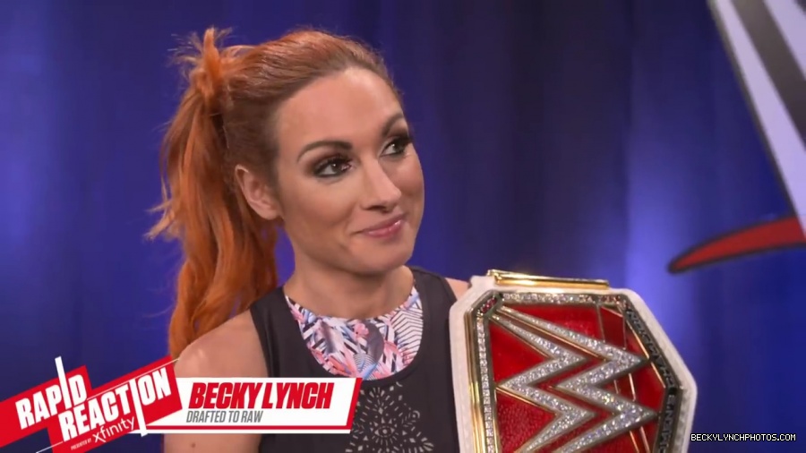 Becky_Lynch_well-suited_as_WWE_Draft_first_pick__SmackDown_Exclusive2C_Oct__112C_2019_mp42615.jpg